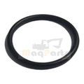 ZGAQ01626 ORING de ZGAQ-01626 para Hyundai