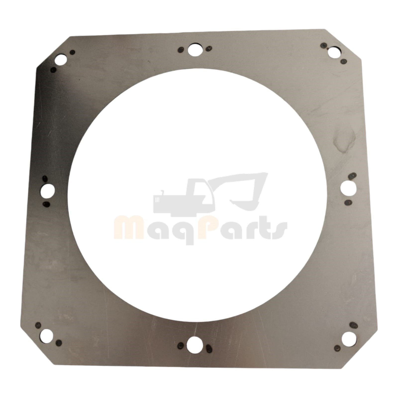 ZGAQ01754 PLATO DE TRANSMISION de ZGAQ-01754 para Hyundai
