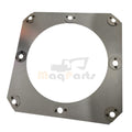 ZGAQ01754 PLATO DE TRANSMISION de ZGAQ-01754 para Hyundai