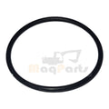 ZGAQ01784 ORING de ZGAQ-01784 para Hyundai