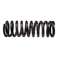 ZGAQ01875 RESORTE de ZGAQ-01875 para Hyundai