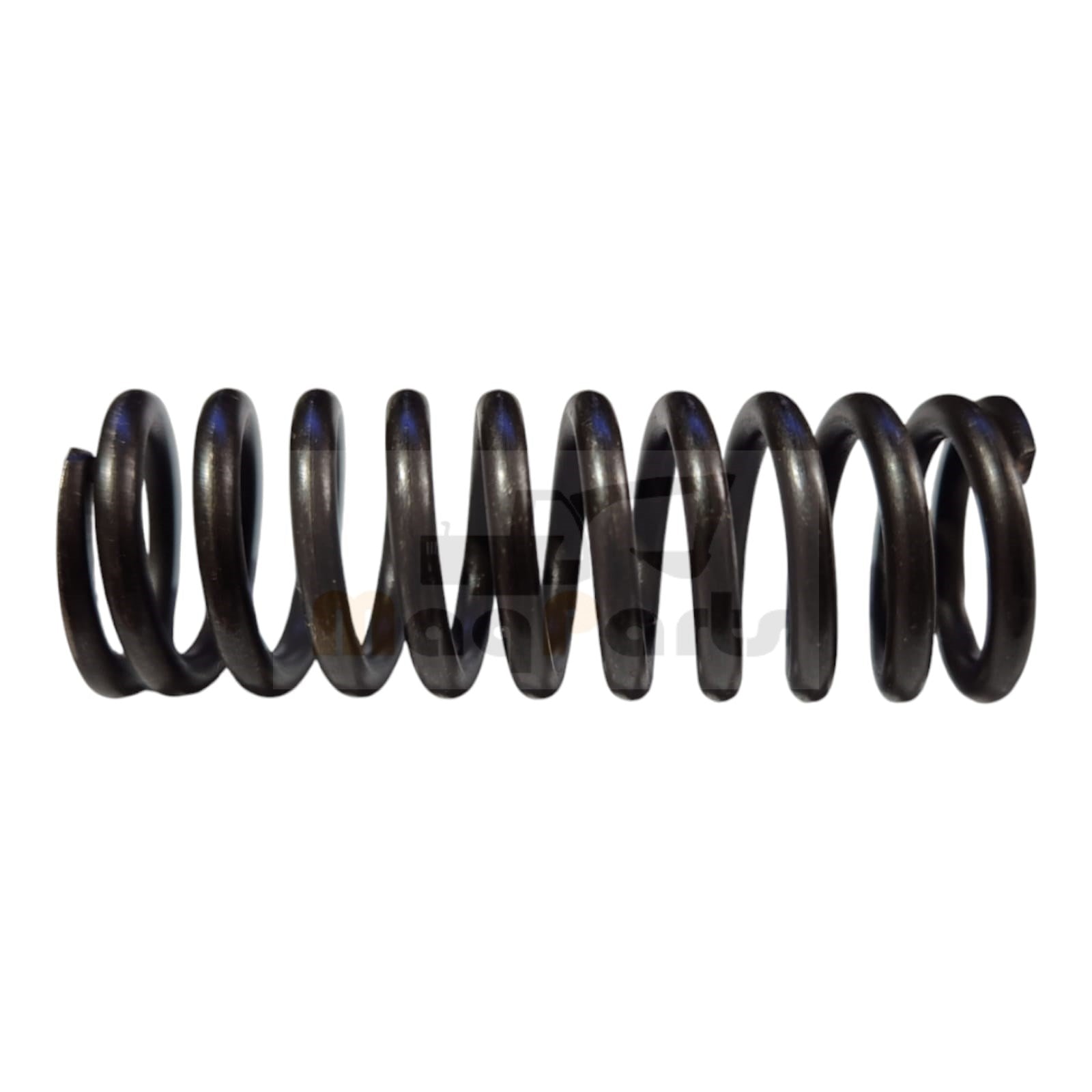ZGAQ01875 RESORTE de ZGAQ-01875 para Hyundai