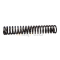 ZGAQ01880 RESORTE de ZGAQ-01880 para Hyundai