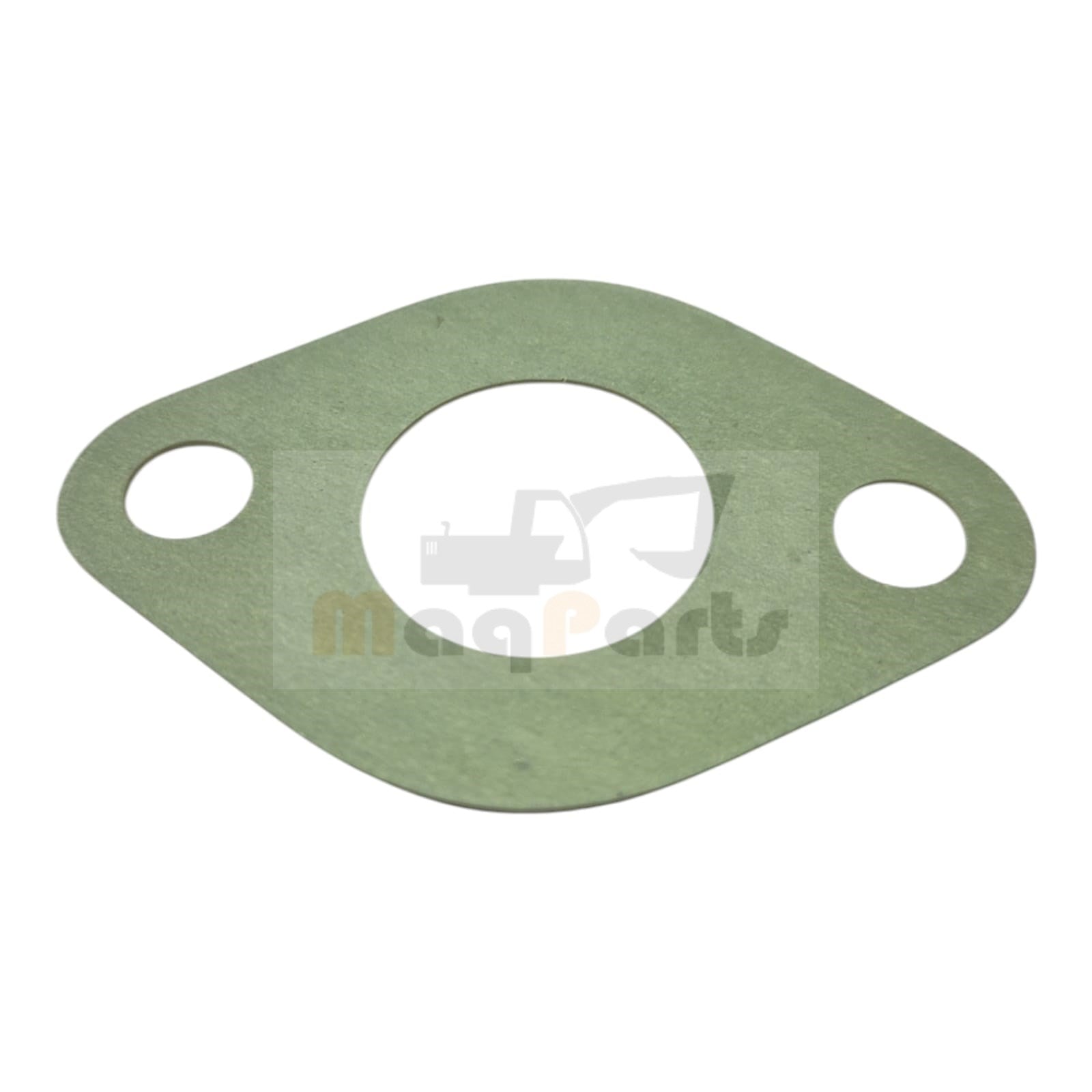 ZGAQ01904 JUNTA de ZGAQ-01904 para Hyundai