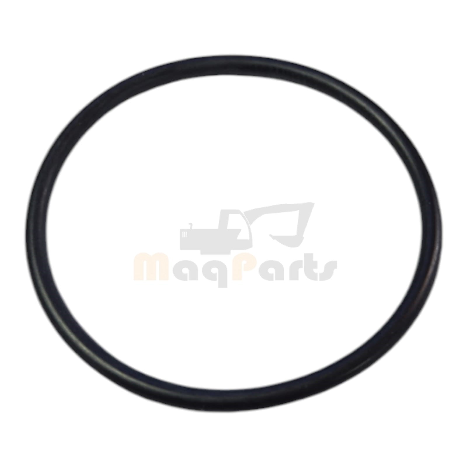 ZGAQ02192 ORING de ZGAQ-02192 para Hyundai