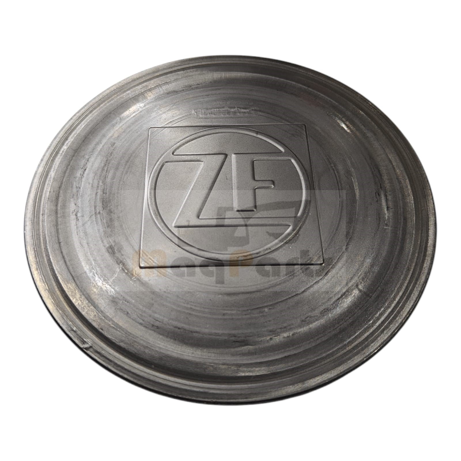 ZGAQ02492 CUBRE POLVO de ZGAQ-02492 para Hyundai