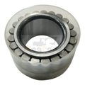 ZGAQ02500 BALERO de ZGAQ-02500 para Hyundai