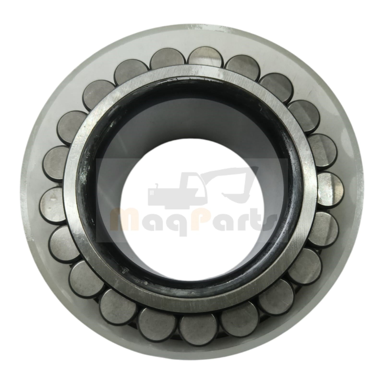 ZGAQ02500 BALERO de ZGAQ-02500 para Hyundai