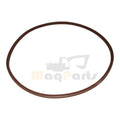 ZGAQ02506 SELLO de ZGAQ-02506 para Hyundai
