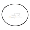 ZGAQ02507 ANILLO de ZGAQ-02507 para Hyundai