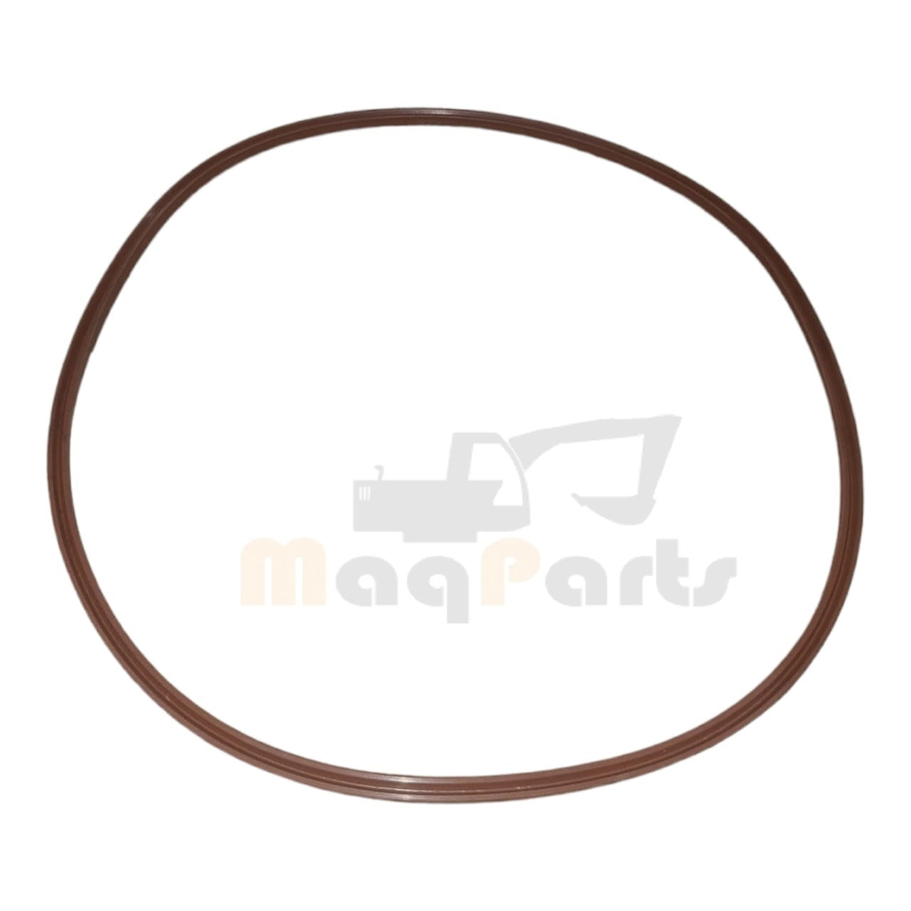 ZGAQ02508 ANILLO de ZGAQ-02508 para Hyundai