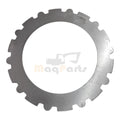 ZGAQ02512 PLATO de ZGAQ-02512 para Hyundai