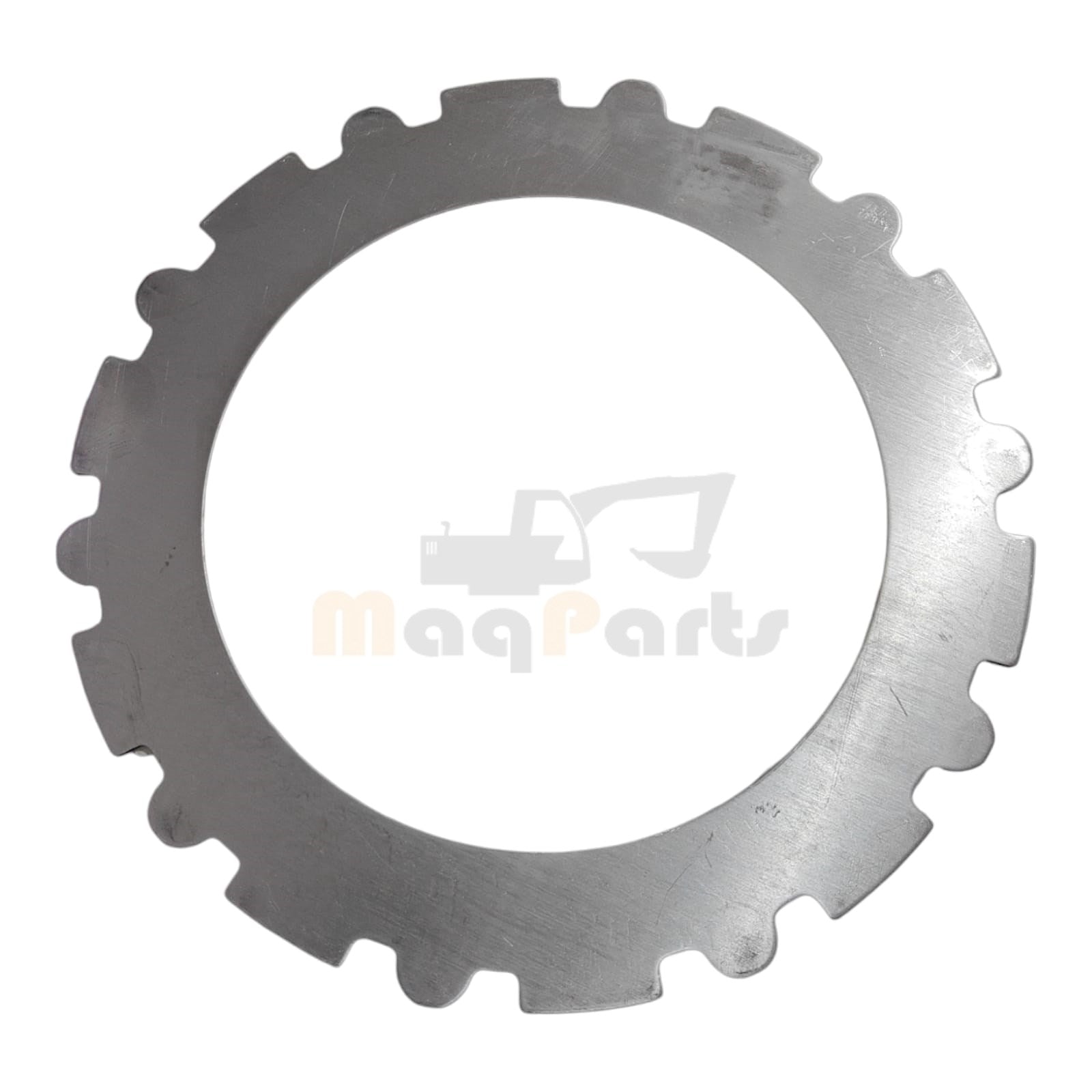 ZGAQ02512 PLATO de ZGAQ-02512 para Hyundai