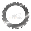 ZGAQ02513 PLATO de ZGAQ-02513 para Hyundai