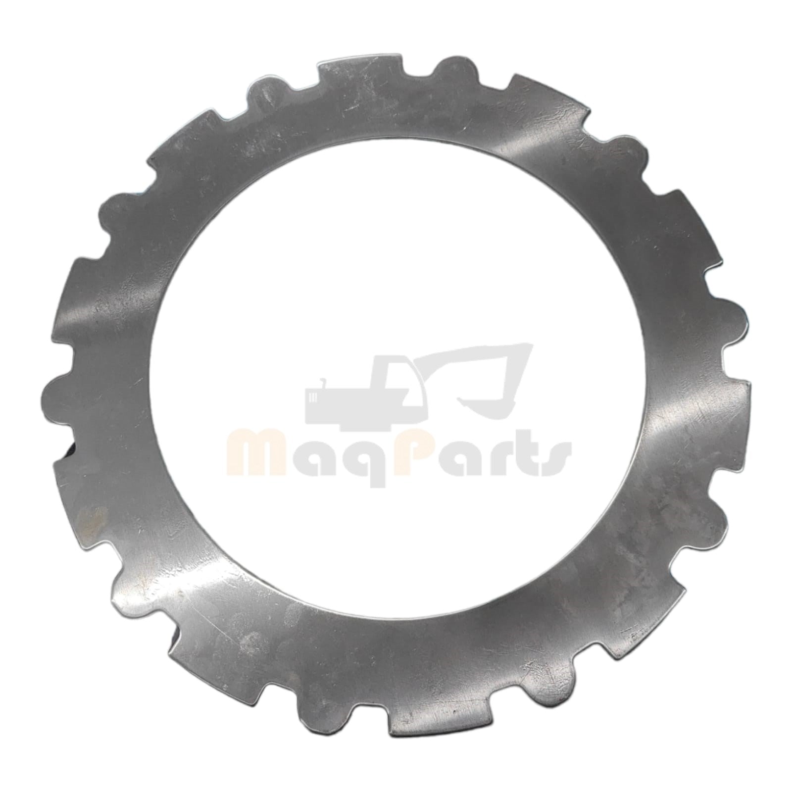 ZGAQ02513 PLATO de ZGAQ-02513 para Hyundai