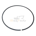 ZGAQ02519 ANILLO de ZGAQ-02519 para Hyundai