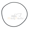 ZGAQ02809 ORING de ZGAQ-02809 para Hyundai
