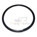ZGAQ02829 ANILLO DE PISTON de ZGAQ-02829 para Hyundai