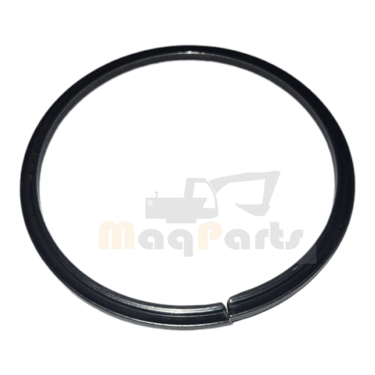 ZGAQ02829 ANILLO DE PISTON de ZGAQ-02829 para Hyundai