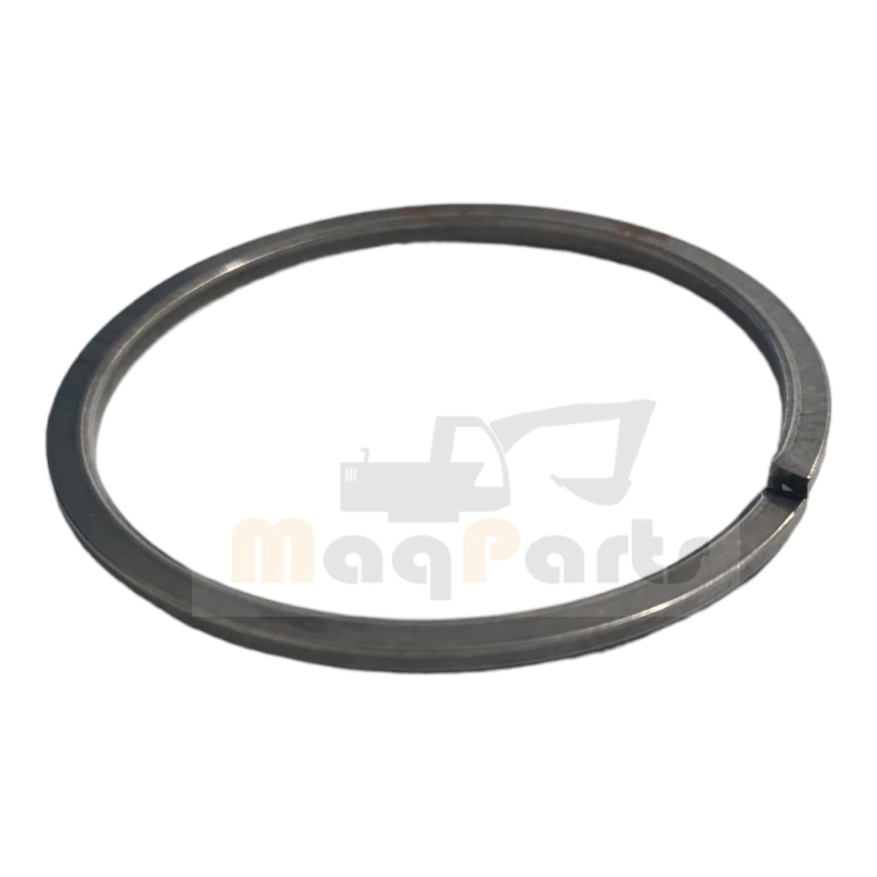 ZGAQ02829 ANILLO DE PISTON de ZGAQ-02829 para Hyundai