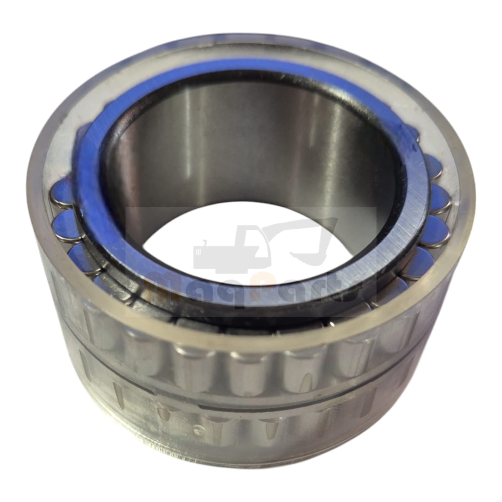 ZGAQ02934 BALERO de 	ZGAQ-02934 para Hyundai