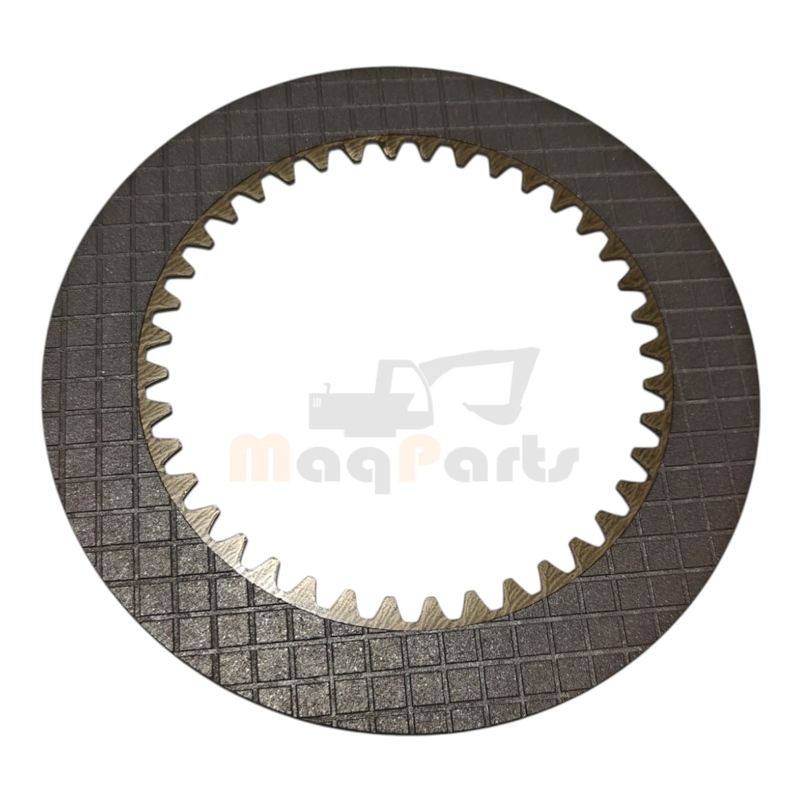 ZGAQ03009 DISCO de ZGAQ-03009 para Hyundai