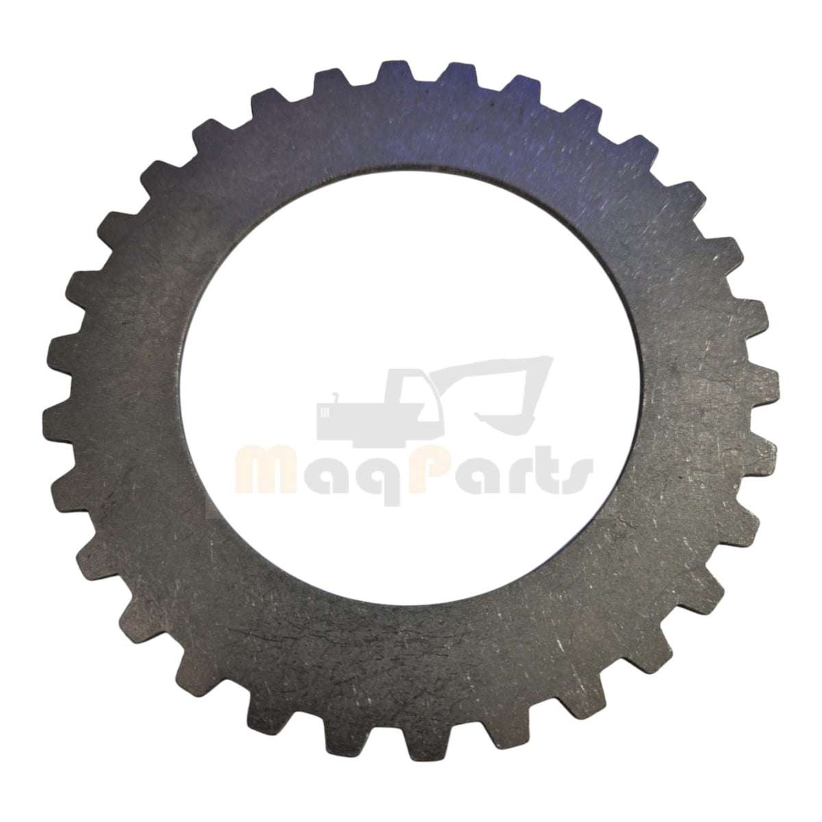 ZGAQ03011 PLATO de ZGAQ-03011 para Hyundai
