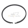 ZGAQ03022 ANILLO de ZGAQ-03022 para Hyundai