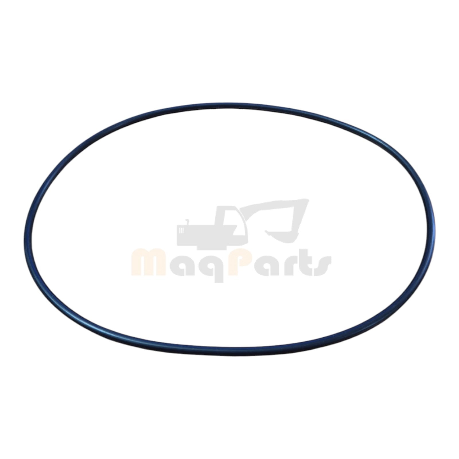 ZGAQ03112 ORING de ZGAQ-03112 para Hyundai