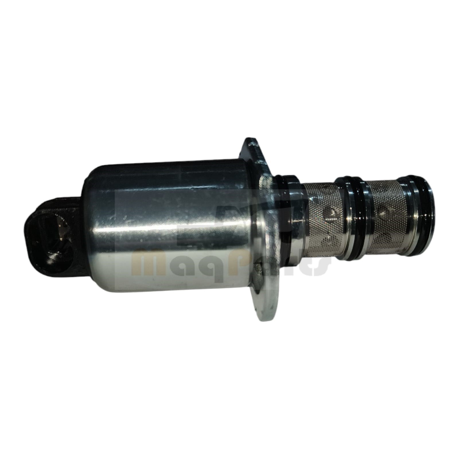 ZGAQ03273 VALVULA SELENOIDE de ZGAQ-03273 para Hyundai