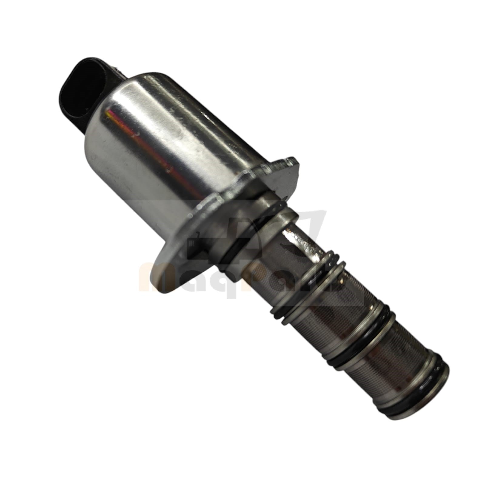 ZGAQ03297 VALVULA SELENOIDE de ZGAQ-03297 para Hyundai