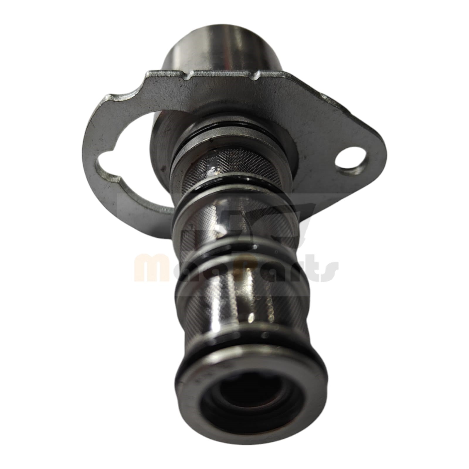 ZGAQ03297 VALVULA SELENOIDE de ZGAQ-03297 para Hyundai