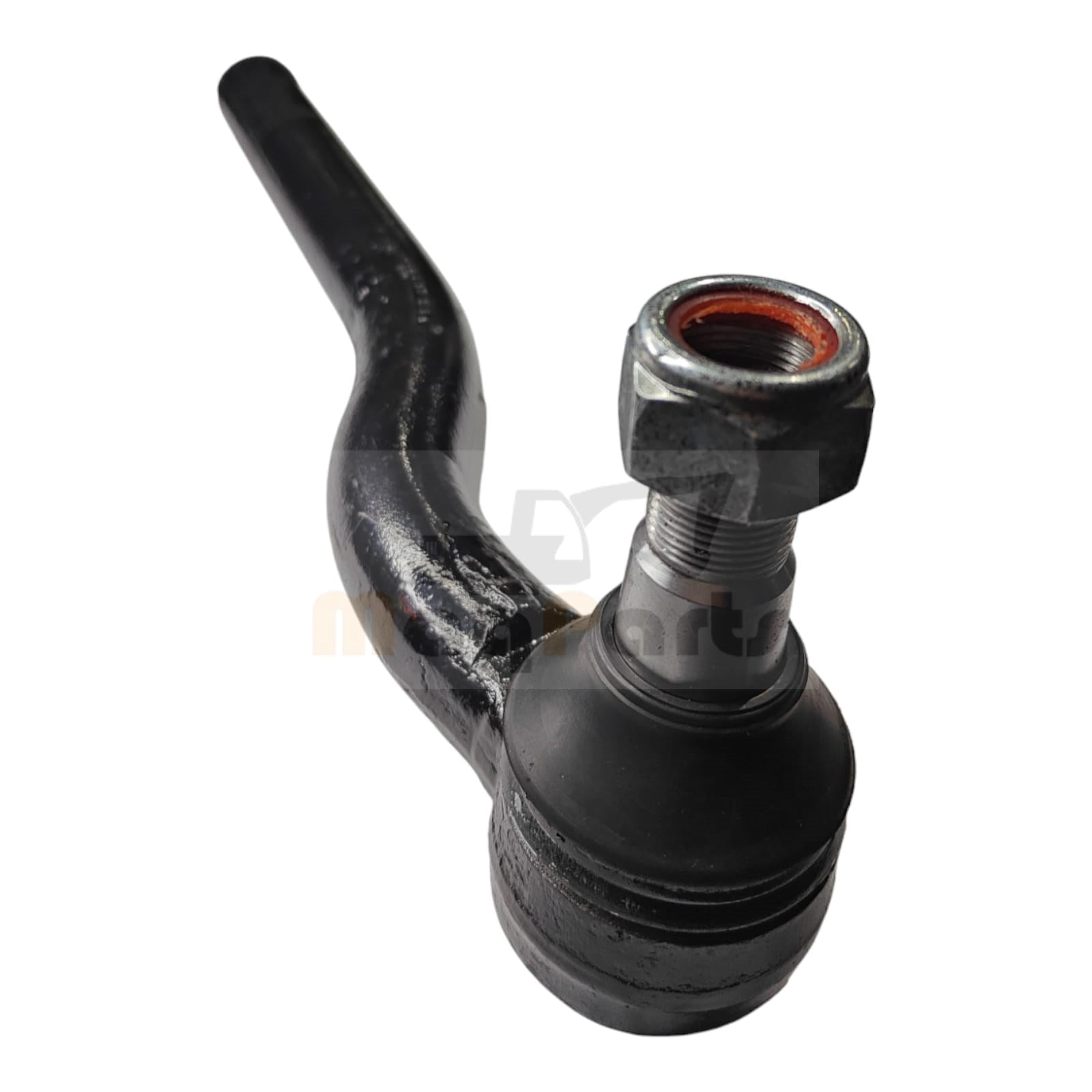 ZGAQ03371 BARRA DE DIRECCION de ZGAQ-03371 para Hyundai