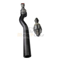 ZGAQ03377 BARRA DE DIRECCION de ZGAQ-03377 para Hyundai