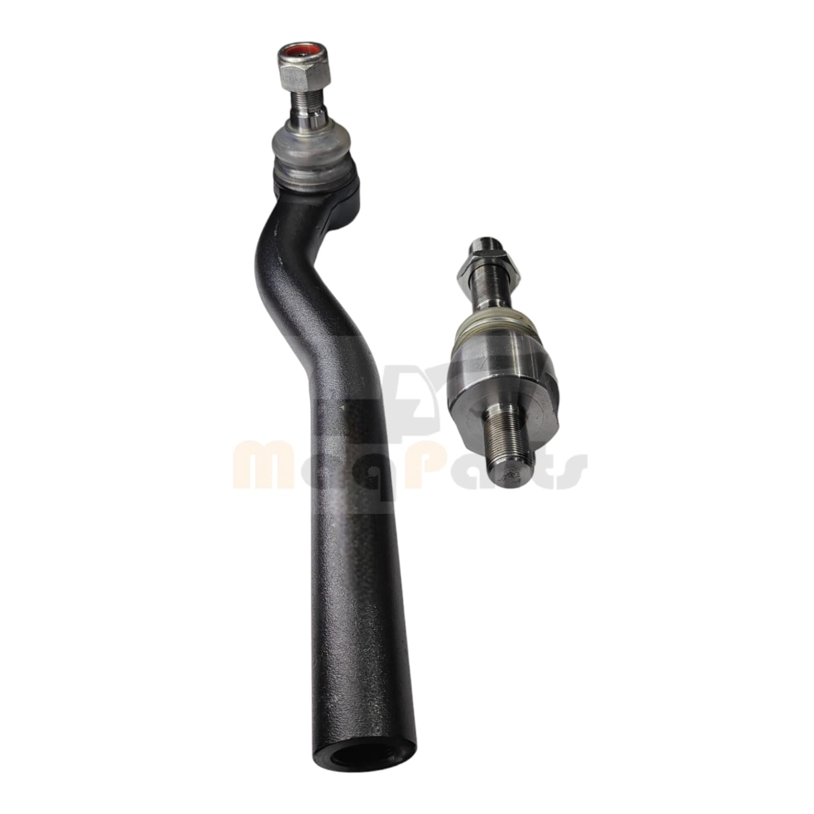 ZGAQ03377 BARRA DE DIRECCION de ZGAQ-03377 para Hyundai