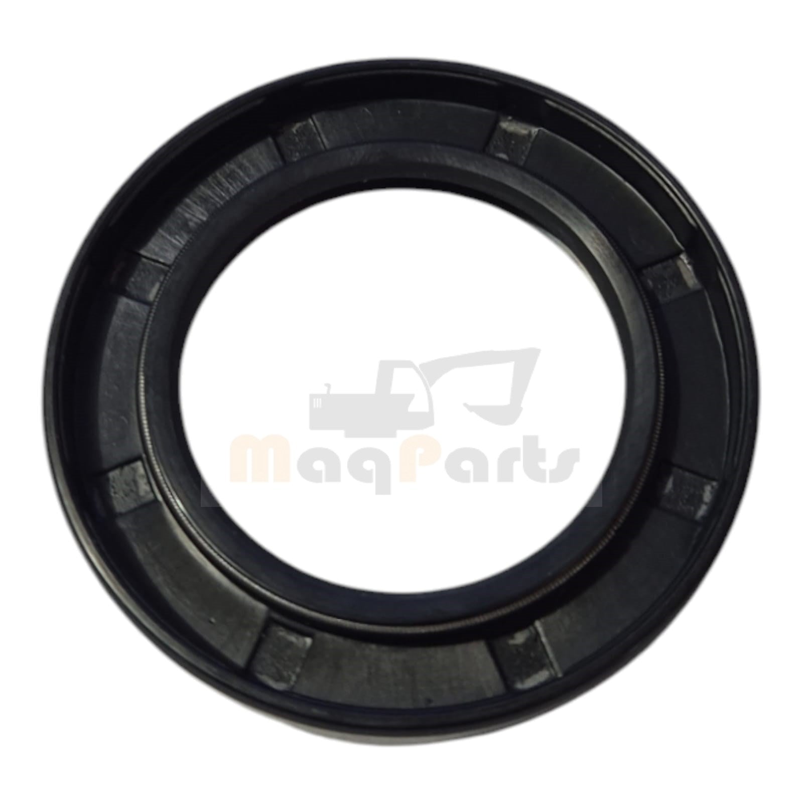 ZGAQ03384 SELLO de ZGAQ-03384	 para Hyundai