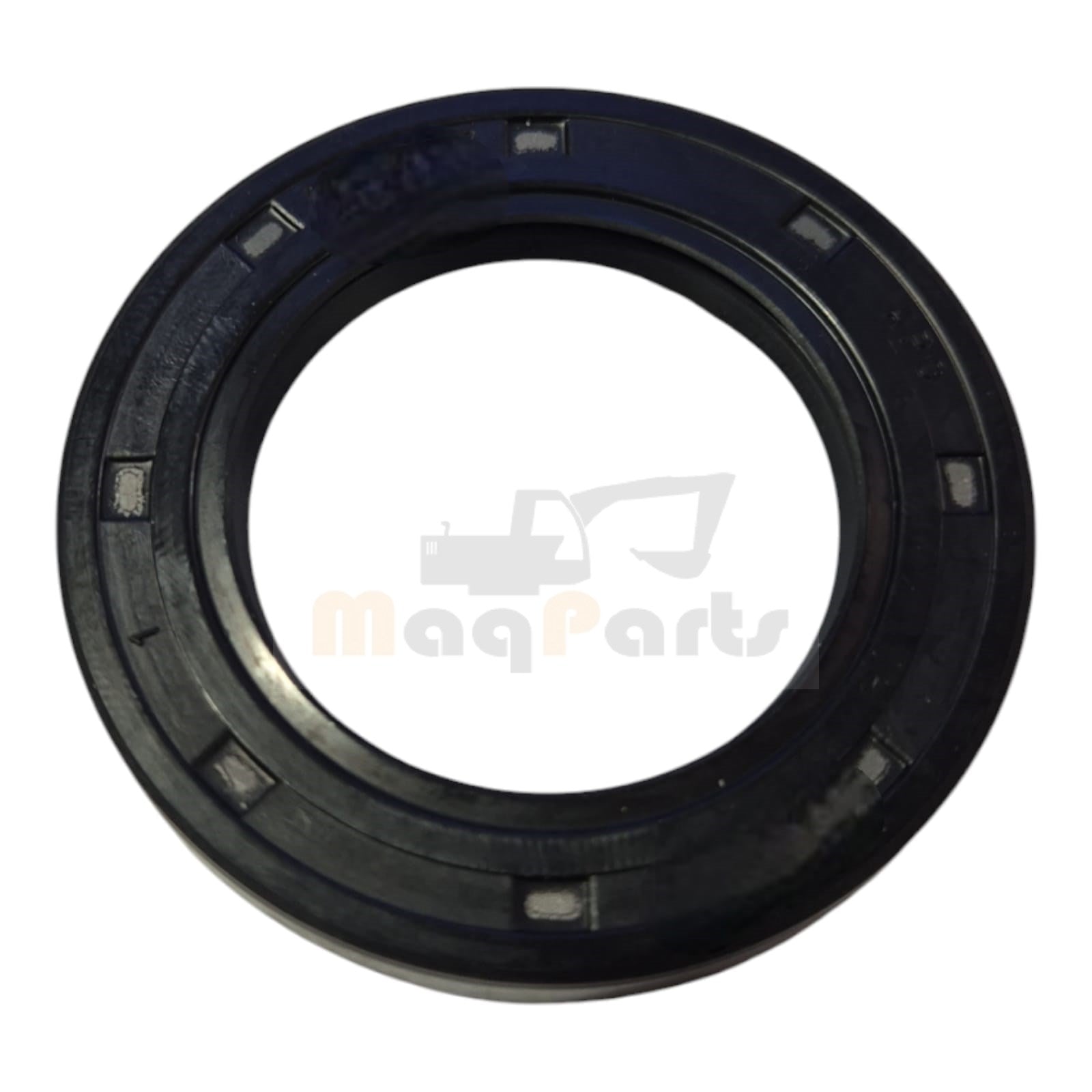 ZGAQ03384 SELLO de ZGAQ-03384	 para Hyundai