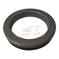 ZGAQ03384 RETEN de ZGAQ-03384 para Hyundai