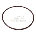 ZGAQ03445 SELLO de ZGAQ-03445 para Hyundai