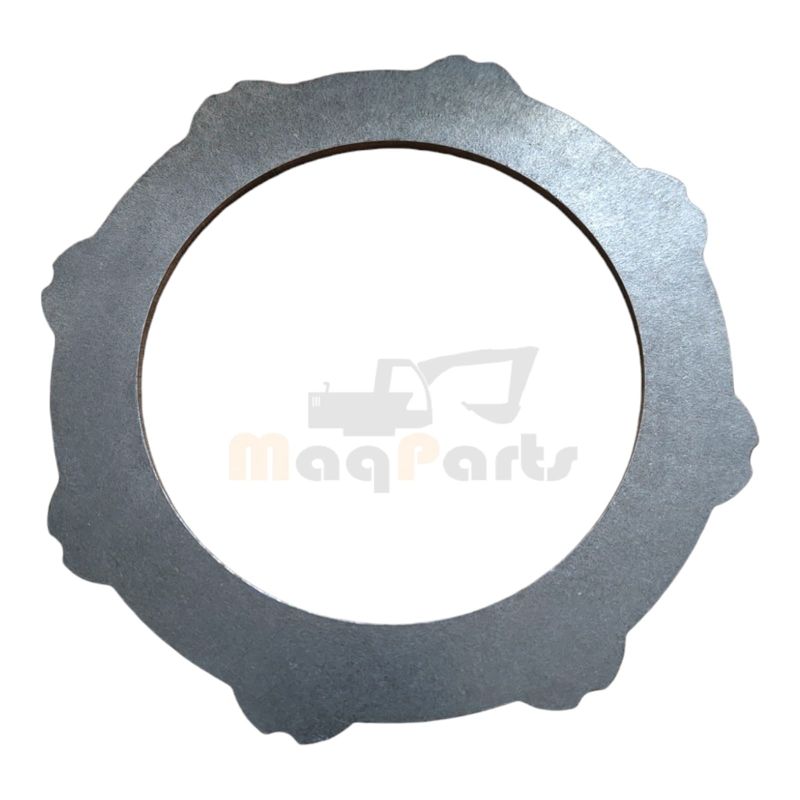 ZGAQ03526 PLATO de ZGAQ-03526 para Hyundai