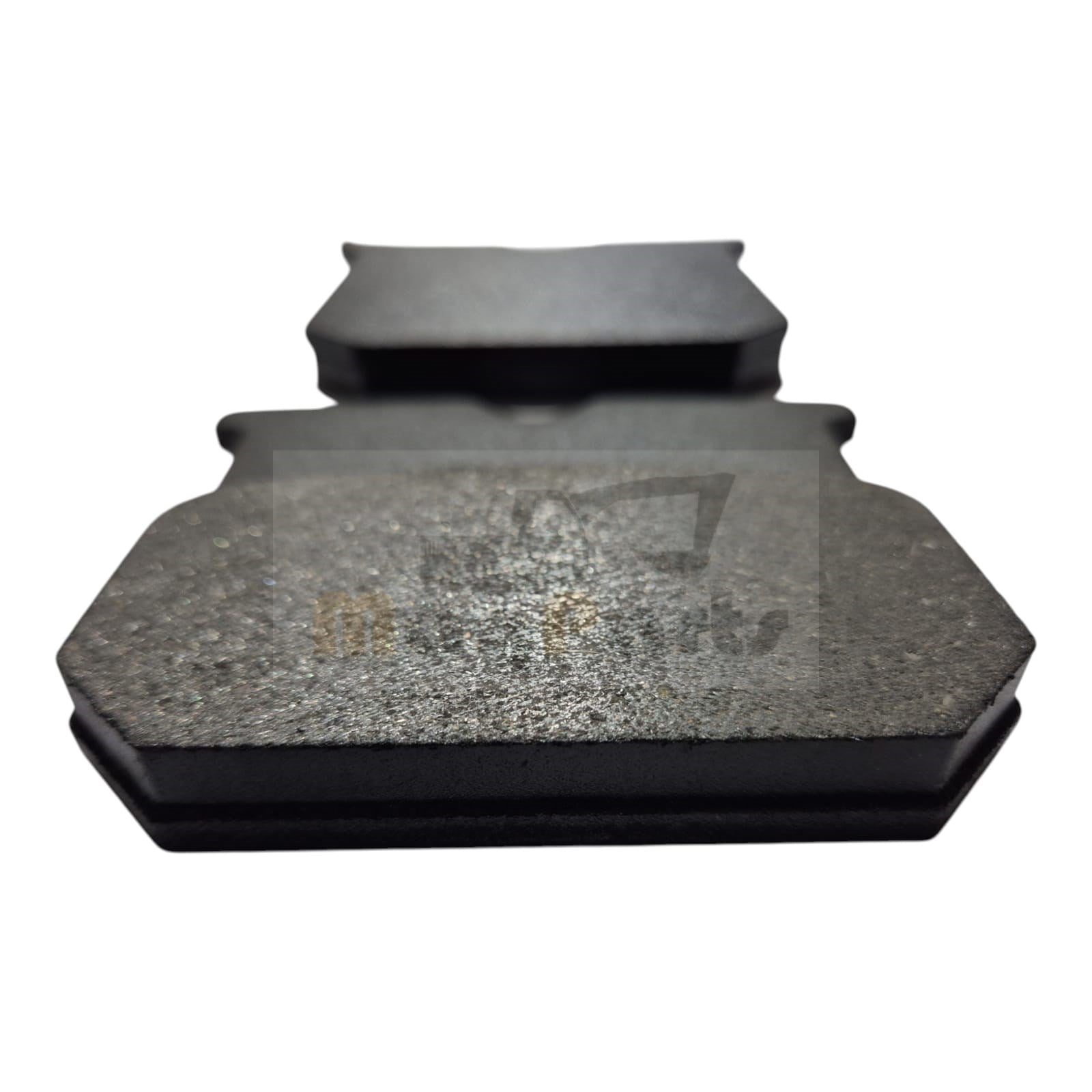 ZGAQ03564 KIT DE BALATA de ZGAQ-03564 para Hyundai