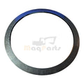 ZGAQ03915 ARANDELA de ZGAQ-03915 para Hyundai