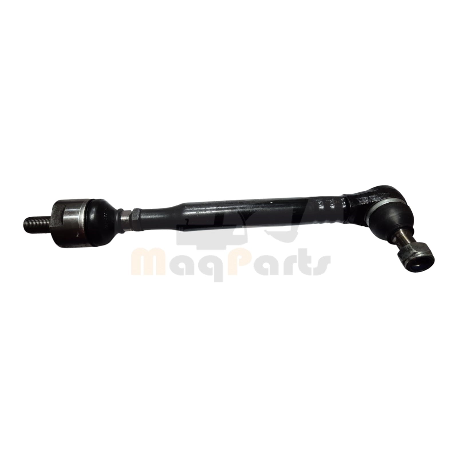 ZTAN00012 BARRA DE DIRECCION de ZTAN-00012 para Hyundai