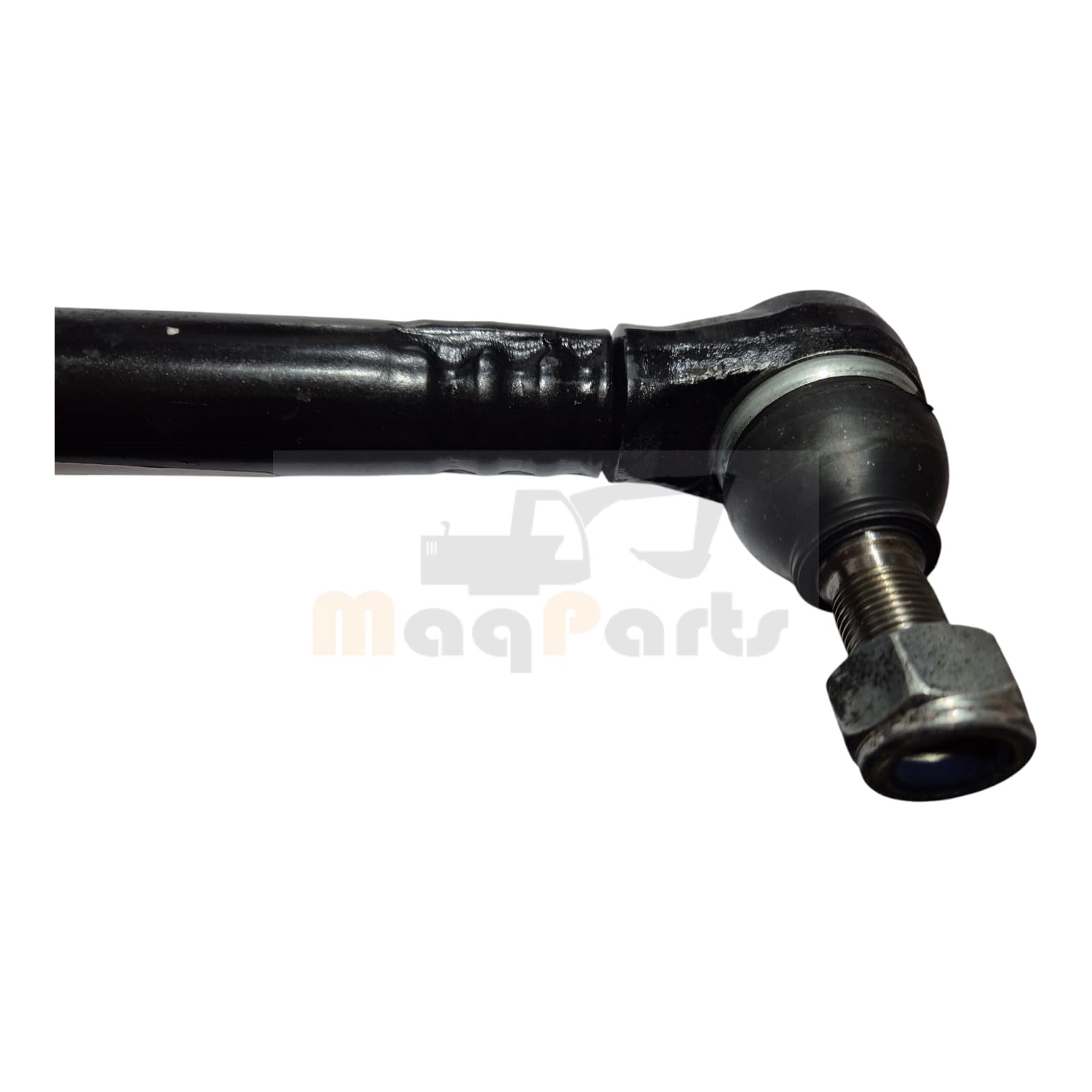 ZTAN00012 BARRA DE DIRECCION de ZTAN-00012 para Hyundai