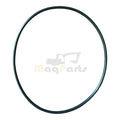0030598 ORING de 0030598 para Caterpillar