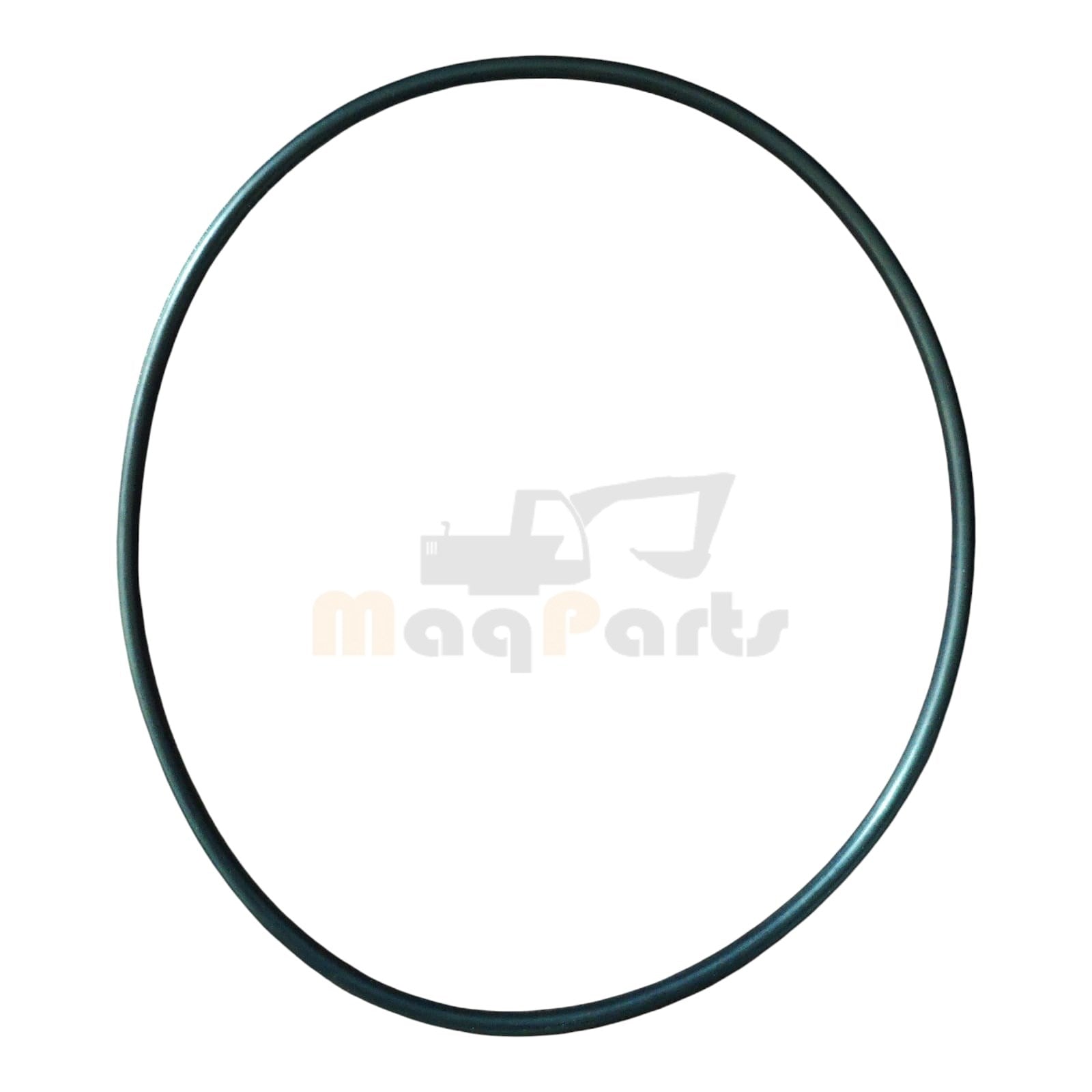 0030598 ORING de 0030598 para Caterpillar