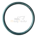 0068352 ORING de 0068352  para Caterpillar