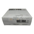 0875394 KIT DE SELLOS de 0875394 para Caterpillar