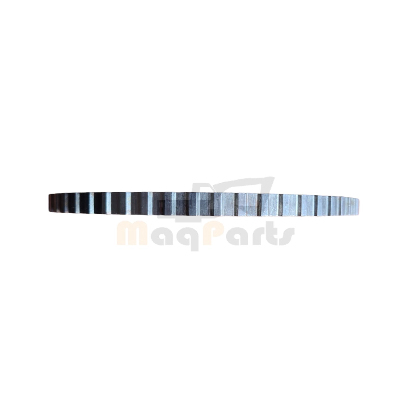 02039351 PLATO de 02039351 para Hitachi