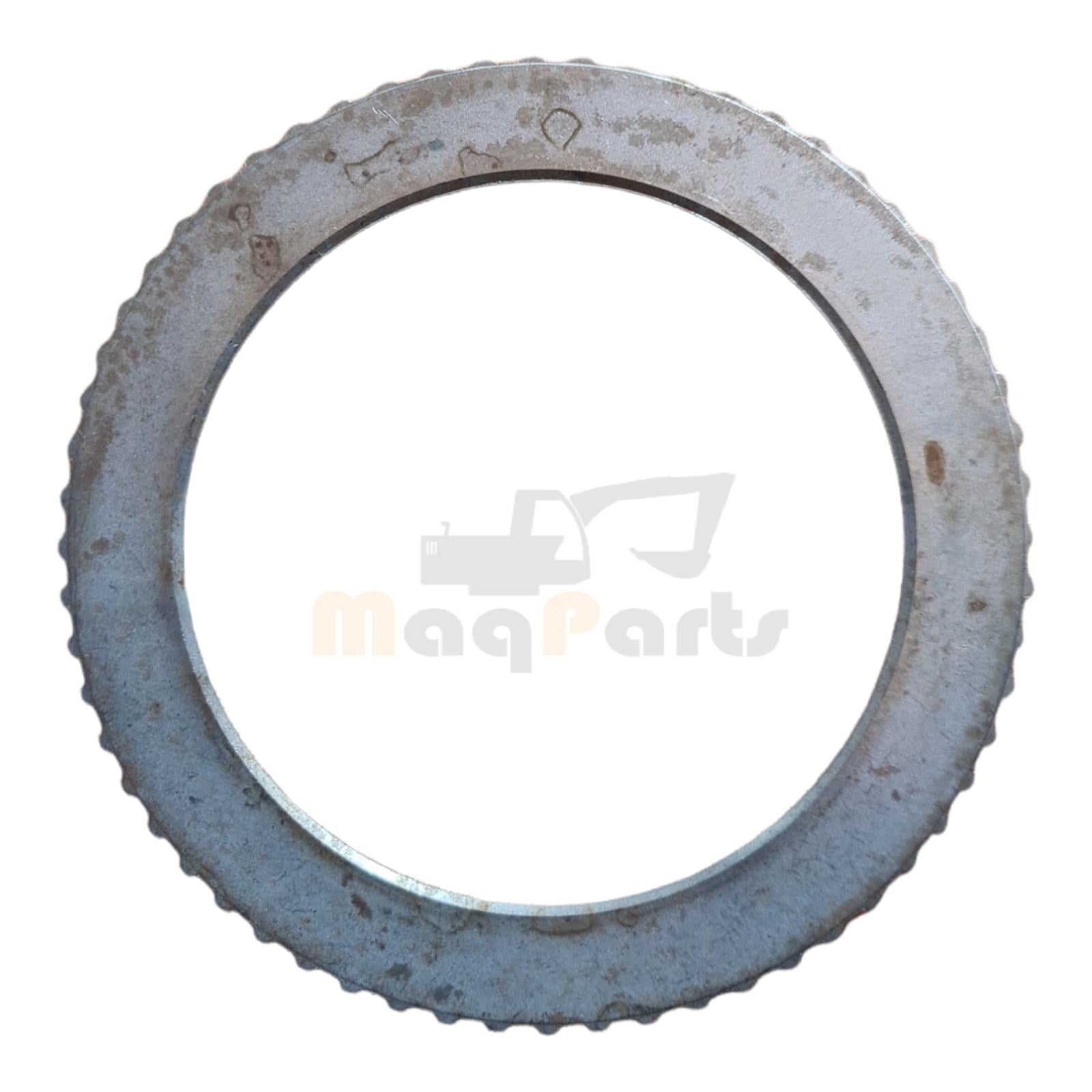 02039351 PLATO de 02039351 para Hitachi